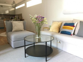 Apartment Santa Teresa  Альтеа